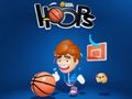 Jeu Cerceaux Super Snappy  en ligne