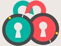 Jeu Pop The Lock en ligne  en ligne