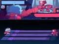 Jeu Rythme néon  en ligne