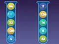 Jeu Trier 64 FRVR  en ligne
