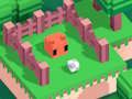 Jeu Fancade de constructeur de ponts  en ligne