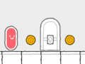 Jeu Scribble World Plate-forme Puzzle Aventure  en ligne