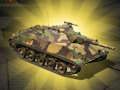 Jeu Machines de guerre blindées  en ligne