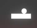 Jeu Plateforme Ball Jumper  en ligne