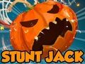 Jeu Schec Jack en ligne