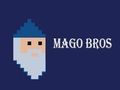 Jeu Mago Frères  en ligne