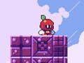 Jeu Boing frvr en ligne