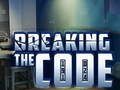 Jeu Briser le code  en ligne