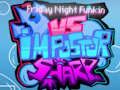 Jeu Funkin du vendredi soir contre l'imposteur Sharp en ligne Jeu Funkin du vendredi soir contre l'imposteur Sharp en ligne