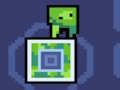 Jeu Goop en ligne