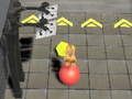 Jeu Boule de l'unité en ligne