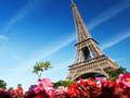 Jeu Puzzles Ultimes France  en ligne