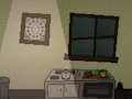 Jeu Facture silencieuse  en ligne