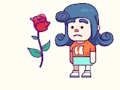Jeu Brain Find : pouvez-vous le trouver ?  en ligne