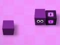 Jeu Diapositive  en ligne
