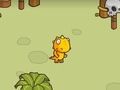 Jeu Boutique de la ferme de Dino  en ligne