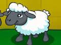 Jeu Evasion des jumeaux moutons  en ligne