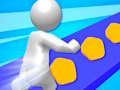Jeu Blob Giant Rush en ligne