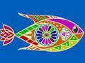 Jeu Livres de coloriage Mandalas  en ligne