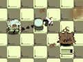 Jeu Balle heureuse  en ligne