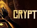 Jeu Évasion folle de la crypte  en ligne