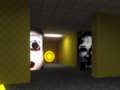 Jeu NeXTboT contre Noob  en ligne