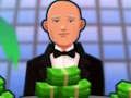 Jeu Magnat du gestionnaire de casino inactif  en ligne