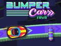 Jeu Auto tamponneuse FRVR  en ligne