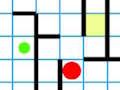 Jeu Thésée Minotaure  en ligne