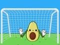 Jeu Frutball en ligne