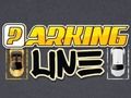 Jeu Ligne de stationnement  en ligne