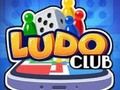 Jeu Ludoclub  en ligne