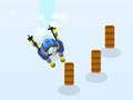Jeu Ski frvr en ligne