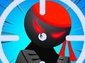 Jeu Super Bender Bender en ligne
