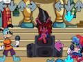 Jeu Vendredi soir Funkin' Disney Club en ligne Jeu Vendredi soir Funkin' Disney Club en ligne