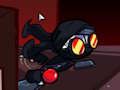 Jeu FNF : MadPack  en ligne