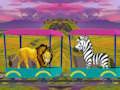 Jeu Aidez l'animal 03  en ligne