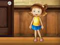Jeu Amgel Chambre d'enfant Évasion 126  en ligne