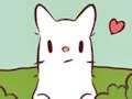 Jeu Chats et soupe  en ligne