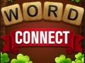 Jeu Mot de connexion  en ligne