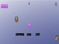 Jeu Attaque des ordures  en ligne