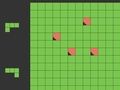 Jeu Tactris en ligne