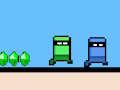 Jeu Portail  en ligne