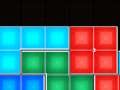 Jeu Puzzle du bloc Xbrick en ligne