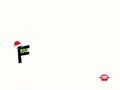 Jeu Histoire de l'alphabet 3  en ligne