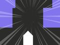Jeu Côté 2 Côté  en ligne