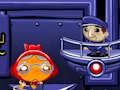 Jeu Singe Go Happy Stage 208  en ligne