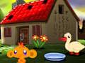 Jeu Singe Go Happy Stage 209  en ligne