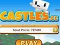 Jeu Châteaux. cc  en ligne