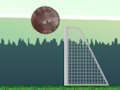Jeu Quête d'objectif  en ligne